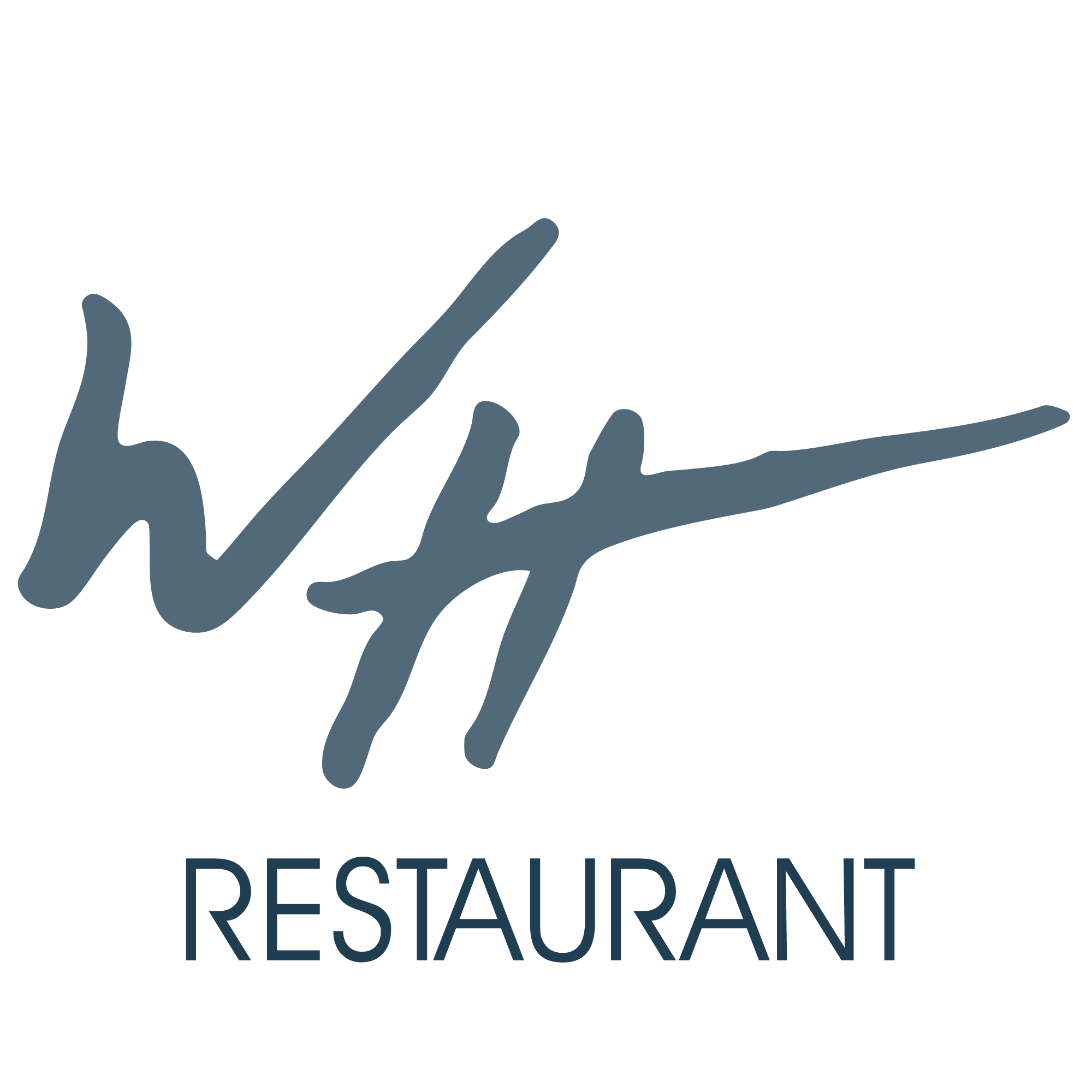 Restaurant Wetzlarer Hof